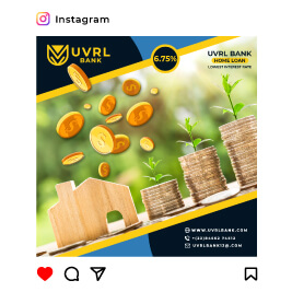 Instagram-post-design